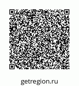 79634932308