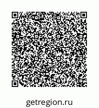 79634932312