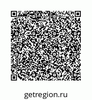 79634932320