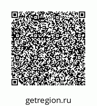 79634932323