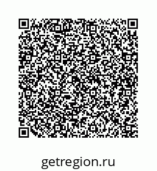 79634932324
