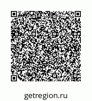 79634932325