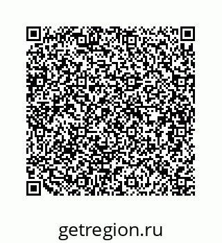 79634932328