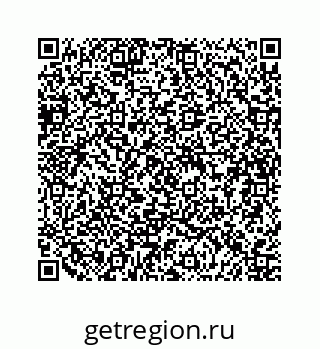 79634932330