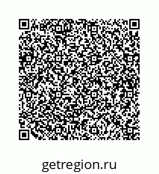 79634932334
