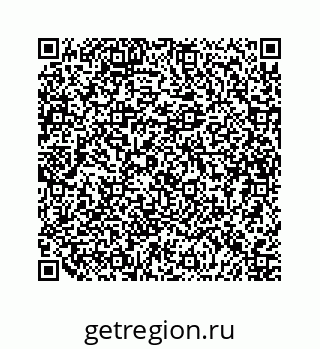 79634932335
