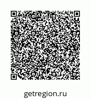 79634932337