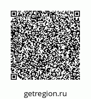 79634932338