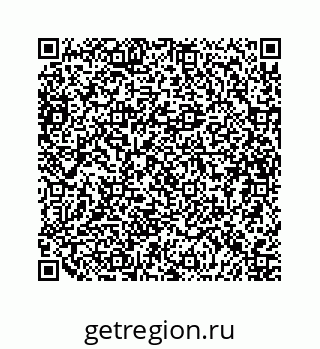 79634932341