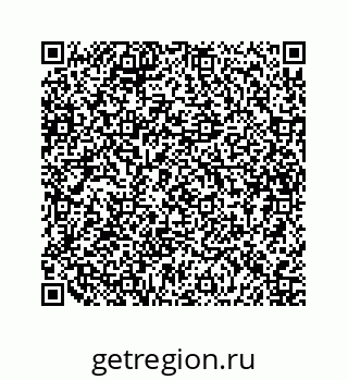 79634932345