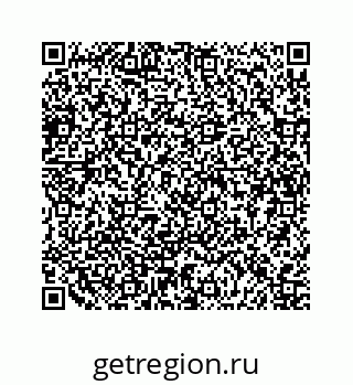 79634932346