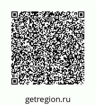 79634932348