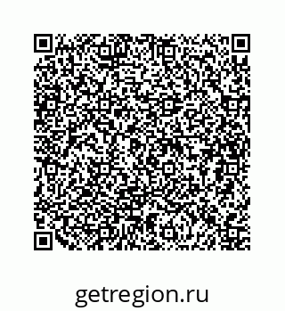 79634932349