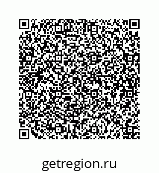 79634932356