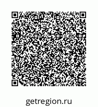 79634932359