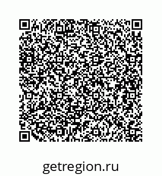 79634932368