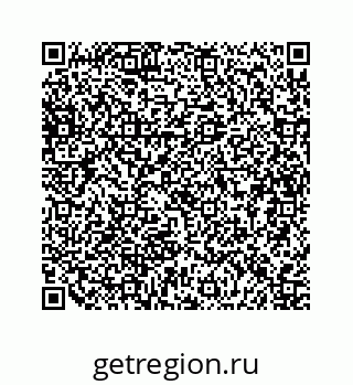 79634932370