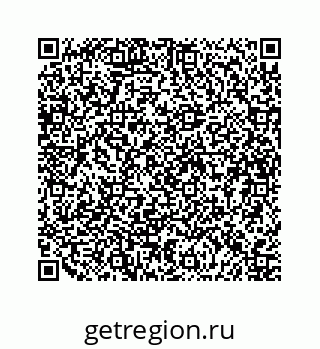 79634932372