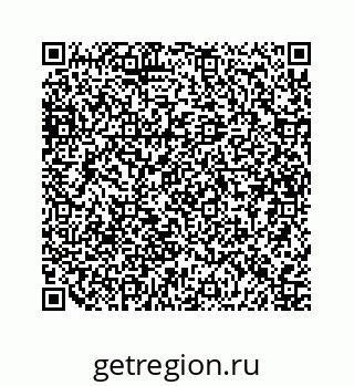 79634932381