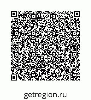 79634932388