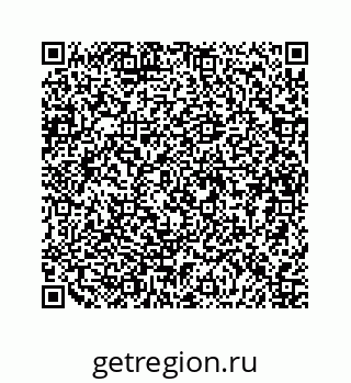 79634932391