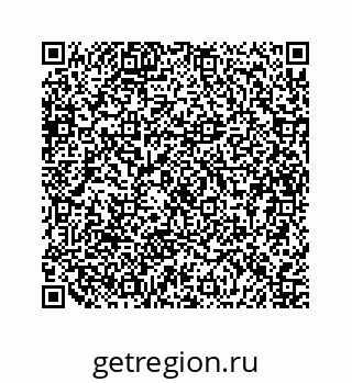 79634932392