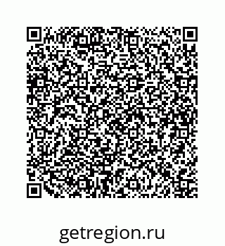 79634932396
