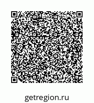 79634932398