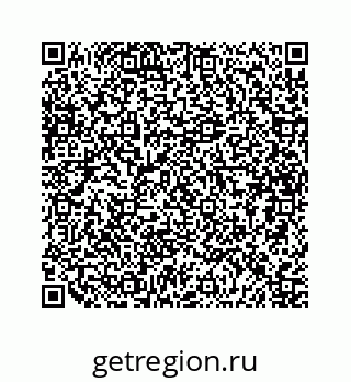 79634932399
