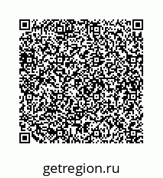 79634932402