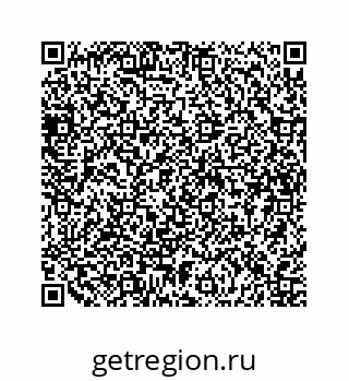 79634932403