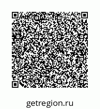 79634932409