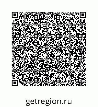 79634932417