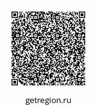 79634932419
