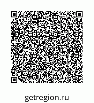 79634932424