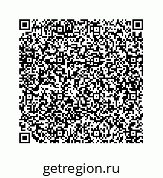 79634932434