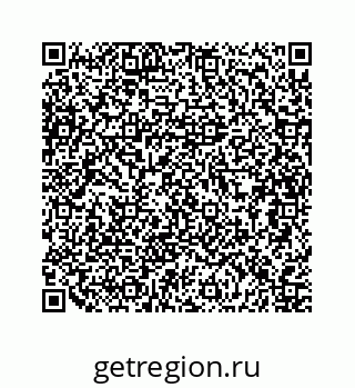 79634932438