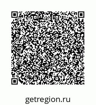 79634932442