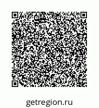 79634932443