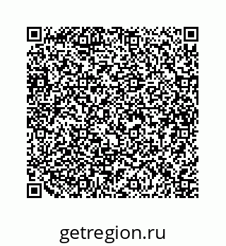 79634932451