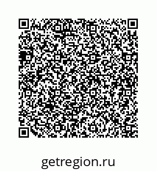 79634932452