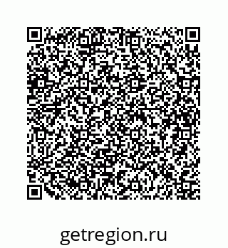 79634932454