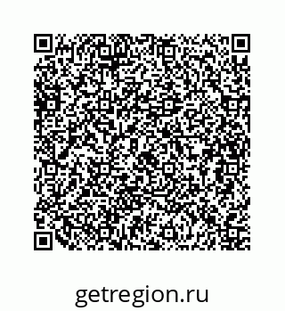 79634932458