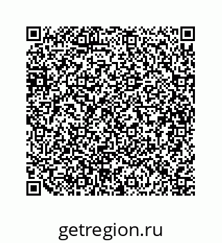 79634932460
