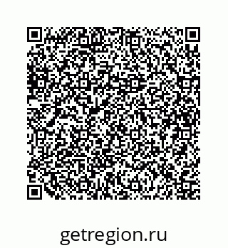 79634932466