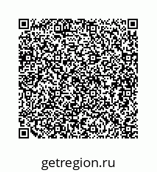 79634932468