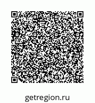 79634932472