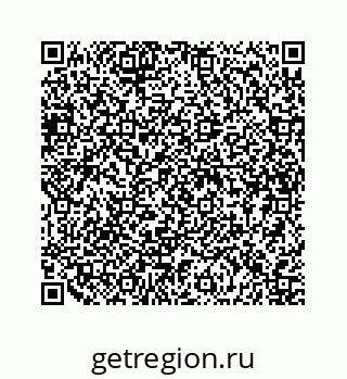 79634932477