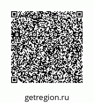 79634932502