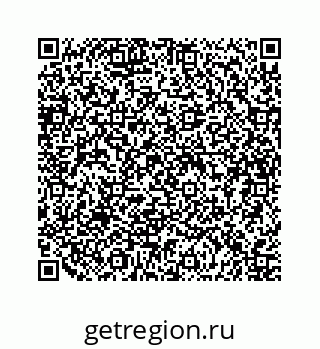79634932504